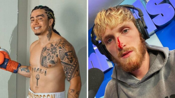 logan_paul_whindersson