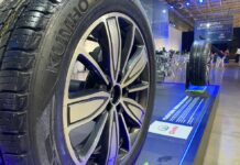 Montadora chinesa GWM anuncia fábrica de veículos elétricos e híbridos no interior de SP