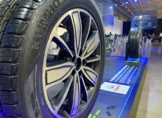 Montadora chinesa GWM anuncia fábrica de veículos elétricos e híbridos no interior de SP