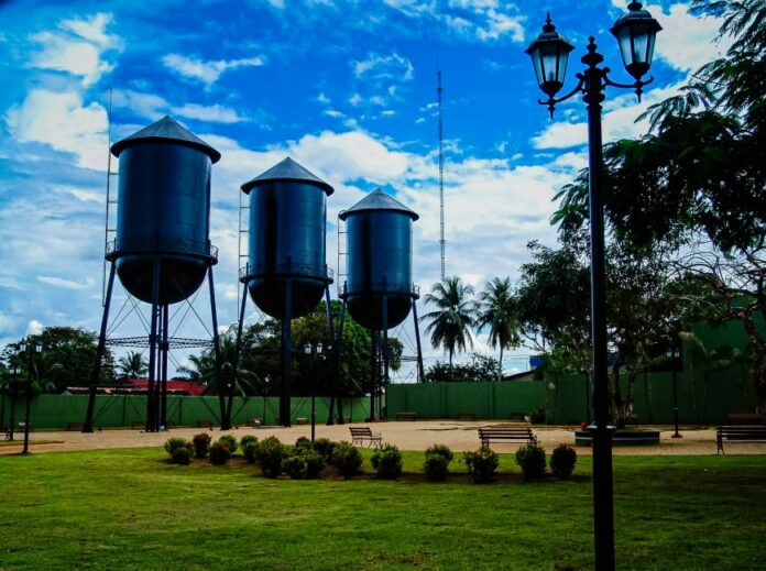 Praca-das-Tres-Caixas-d-agua_08.04.21_F