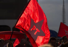 Eleições 2022: PT confirma candidatura própria no Tocantins e propõe maior desenvolvimento social no estado