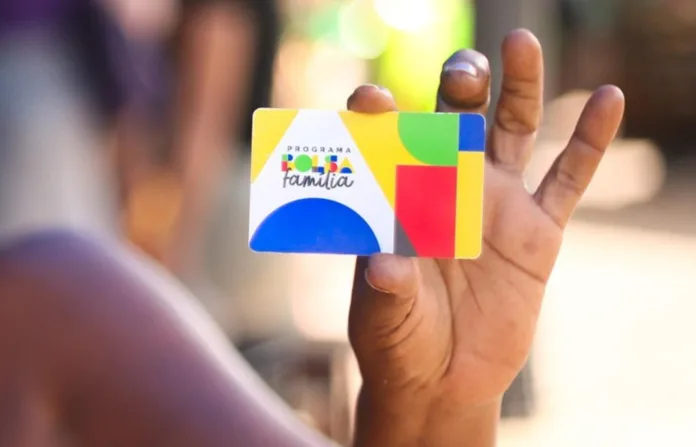 bolsa-familia:-pagamentos-comecam-nesta-segunda-feira-(22) bolsa-familia:-pagamentos-comecam-nesta-segunda-feira-(22)