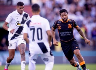 Corinthians inicia Paulistão com goleada na Neo Química Arena corinthians-inicia-paulistao-com-goleada-na-neo-quimica-arena