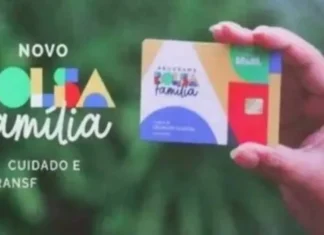 Bolsa Família: pagamentos começam nesta sexta-feira (30) bolsa-familia:-pagamentos-comecam-nesta-sexta-feira-(30)