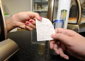 Reforma Tributária amplia créditos e põe fim à cobrança em cascata reforma-tributaria-amplia-creditos-e-poe-fim-a-cobranca-em-cascata