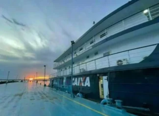 PARÁ: confira agenda da Agência-Barco Ilha do Marajó e PrevBarco para fevereiro para:-confira-agenda-da-agencia-barco-ilha-do-marajo-e-prevbarco-para-fevereiro