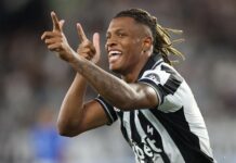 Botafogo goleia o Cruzeiro na estreia do Brasileirão e assume liderança botafogo-goleia-o-cruzeiro-na-estreia-do-brasileirao-e-assume-lideranca