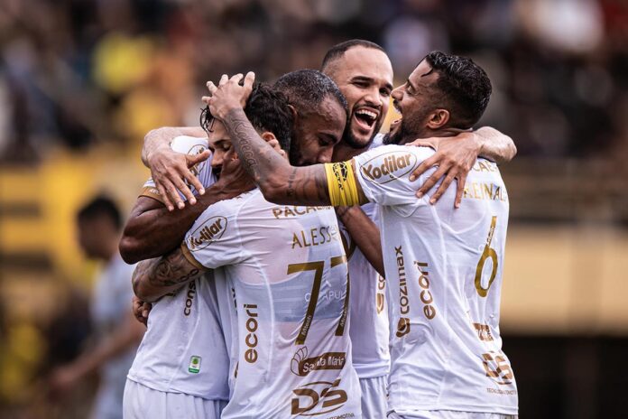 vasco-estreia-com-derrota-no-brasileirao;-mirassol-vence-de-virada vasco-estreia-com-derrota-no-brasileirao;-mirassol-vence-de-virada