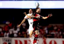 São Paulo vence o Flamengo de virada na estreia do Brasileirão sao-paulo-vence-o-flamengo-de-virada-na-estreia-do-brasileirao