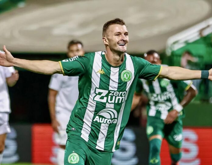 chapecoense-vence-o-santos-na-estreia-no-brasileirao chapecoense-vence-o-santos-na-estreia-no-brasileirao