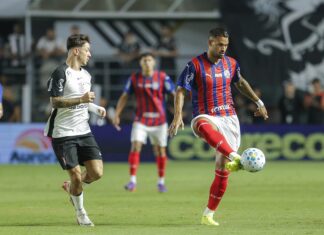 Corinthians inicia Brasileirão com derrota para o Bahia corinthians-inicia-brasileirao-com-derrota-para-o-bahia