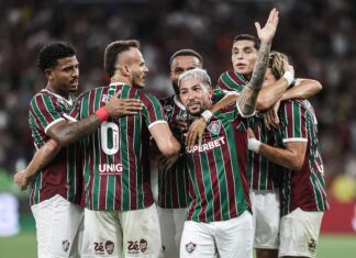 Fluminense vence o Grêmio no Maracanã com gols rápidos fluminense-vence-o-gremio-no-maracana-com-gols-rapidos