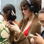 Inep oferece declaração que permite matrícula na educação superior inep-oferece-declaracao-que-permite-matricula-na-educacao-superior