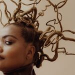 Festival Pernambuco Meu País Verão retorna à programação da TV Brasil festival-pernambuco-meu-pais-verao-retorna-a-programacao-da-tv-brasil