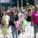 Desemprego cai para 5,1% em dezembro, o menor já registrado desemprego-cai-para-5,1%-em-dezembro,-o-menor-ja-registrado