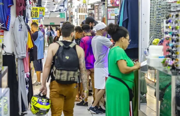 confianca-no-comercio-volta-a-avancar-em-janeiro,-segundo-fgv-ibre confianca-no-comercio-volta-a-avancar-em-janeiro,-segundo-fgv-ibre