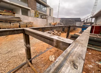 Construção civil: alta carga tributária é empecilho maior que taxas de juros construcao-civil:-alta-carga-tributaria-e-empecilho-maior-que-taxas-de-juros