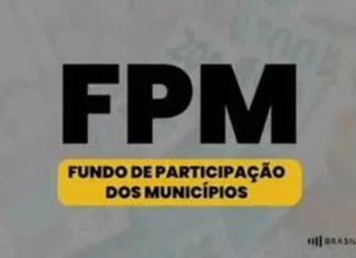FPM: R$ 7,3 bilhões serão partilhados entre os municípios brasileiros, nesta sexta-feira (30) fpm:-r$-7,3-bilhoes-serao-partilhados-entre-os-municipios-brasileiros,-nesta-sexta-feira-(30)