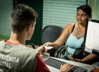 SUAS: como funciona a assistência social no Brasil e onde buscar atendimento suas:-como-funciona-a-assistencia-social-no-brasil-e-onde-buscar-atendimento