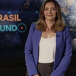 Programa Brasil no Mundo, da TV Brasil, debate 1° ano do governo Trump programa-brasil-no-mundo,-da-tv-brasil,-debate-1°-ano-do-governo-trump