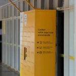 Correios reabrem inscrições para Plano de Desligamento Voluntário correios-reabrem-inscricoes-para-plano-de-desligamento-voluntario