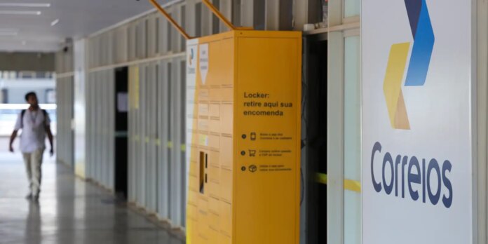 correios-reabrem-inscricoes-para-plano-de-desligamento-voluntario correios-reabrem-inscricoes-para-plano-de-desligamento-voluntario