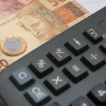 Contas públicas têm déficit de R$ 55,021 bilhões em 2025 contas-publicas-tem-deficit-de-r$-55,021-bilhoes-em-2025