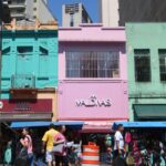 Consumo das famílias compensa juros e leva desemprego ao menor nível consumo-das-familias-compensa-juros-e-leva-desemprego-ao-menor-nivel