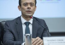 Tesouro Nacional lança novo título público em março tesouro-nacional-lanca-novo-titulo-publico-em-marco