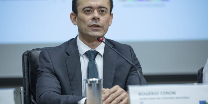 tesouro-nacional-lanca-novo-titulo-publico-em-marco tesouro-nacional-lanca-novo-titulo-publico-em-marco