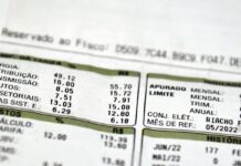 Fevereiro seguirá com bandeira tarifária verde na conta de luz fevereiro-seguira-com-bandeira-tarifaria-verde-na-conta-de-luz