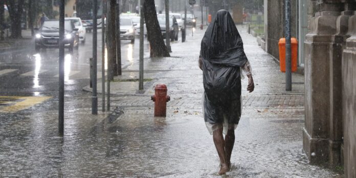 inmet-emite-alerta-laranja-para-tempestades-no-pais-ate-sabado inmet-emite-alerta-laranja-para-tempestades-no-pais-ate-sabado