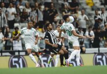 Atlético-MG e Palmeiras empatam em 2 a 2 na estreia no Brasileirão atletico-mg-e-palmeiras-empatam-em-2-a-2-na-estreia-no-brasileirao