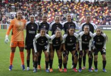 Corinthians garante vaga na Final da Copa das Campeãs da FIFA corinthians-garante-vaga-na-final-da-copa-das-campeas-da-fifa