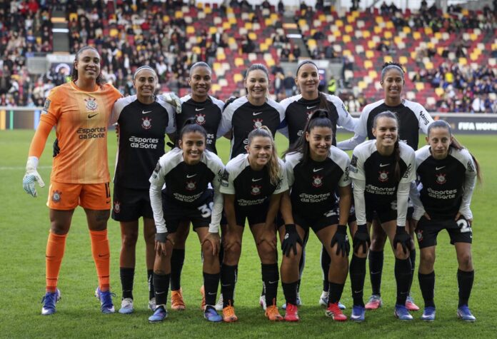 corinthians-garante-vaga-na-final-da-copa-das-campeas-da-fifa corinthians-garante-vaga-na-final-da-copa-das-campeas-da-fifa