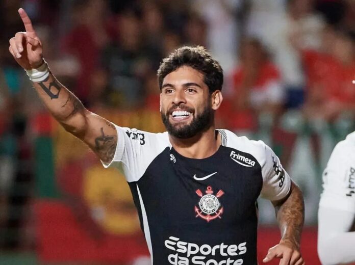yuri-alberto-salva-corinthians-com-gol-no-apagar-das-luzes yuri-alberto-salva-corinthians-com-gol-no-apagar-das-luzes