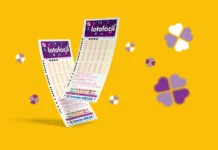 Resultado da lotofácil 3601 de sexta-feira (30/01/2026) resultado-da-lotofacil-3601-de-sexta-feira-(30/01/2026)