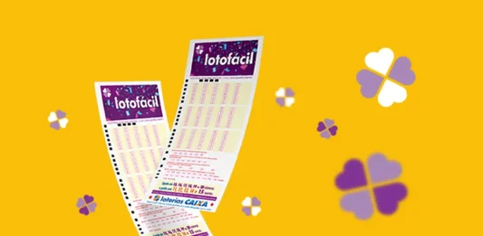 resultado-da-lotofacil-3601-de-sexta-feira-(30/01/2026)