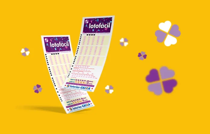 resultado-da-lotofacil-3601-de-sexta-feira-(30/01/2026) resultado-da-lotofacil-3601-de-sexta-feira-(30/01/2026)