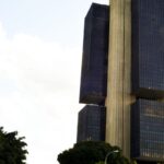 BC aperta regras de provedores de TI para instituições financeiras bc-aperta-regras-de-provedores-de-ti-para-instituicoes-financeiras