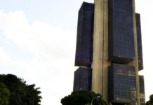 BC aperta regras de provedores de TI para instituições financeiras bc-aperta-regras-de-provedores-de-ti-para-instituicoes-financeiras