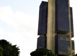 BC aperta regras de provedores de TI para instituições financeiras bc-aperta-regras-de-provedores-de-ti-para-instituicoes-financeiras